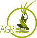 agri-bio-energie