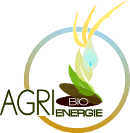 aagri bio énergie