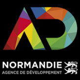 AD Normandie L'Agence de Développement pour la Normandie