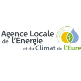 Agence Locale de l’Energie & du Climat de l’Eure 