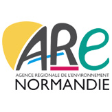 L’Agence Régionale  de l’Environnement Normandie