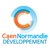 Caen Normandie Développement