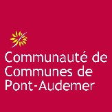 Communauté de Commune de Pont Audemer 