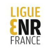 Ligue énergies renouvelables France
