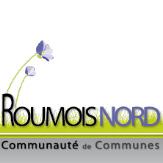 Communauté de Commune du Roumois Nord 